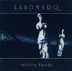 Landmarq : Infinity Parade
